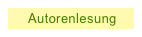      Autorenlesung